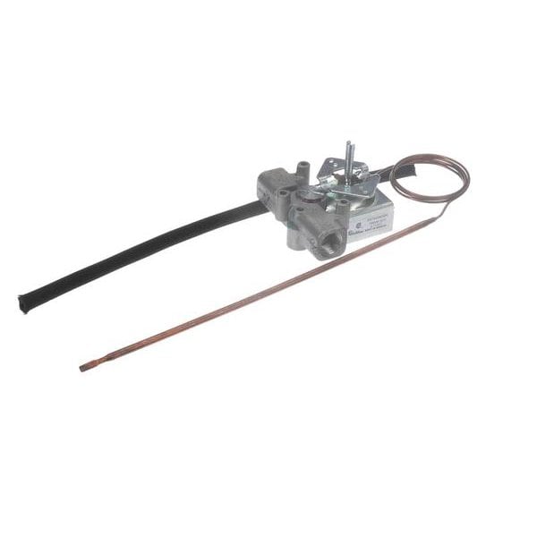 Kit, Combo Griddle T-Stat & Sl
